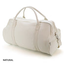 G1405 Sports Bag