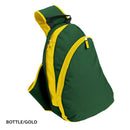 G1433 Sennet Slingpack