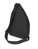 G1478 Slingpack