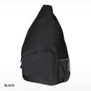 G1478 Slingpack