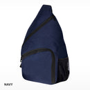 G1478 Slingpack