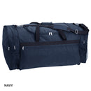 G2000 Large Sports Bag