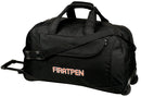 G2002 Trolley Travel Bag