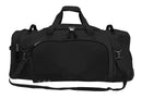 G2011 Sumo Bag