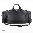 G2011 Sumo Bag