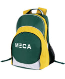 G2134 Harvey Backpack
