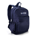 G2138 Rukus Backpack