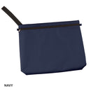 G2150 Business Satchel