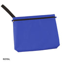 G2150 Business Satchel