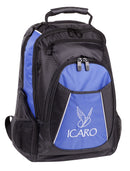 G2155 Backpack