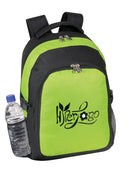 G2163 Backpack