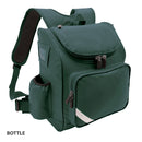 G2168 Trinity Back Pack