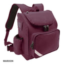 G2168 Trinity Back Pack
