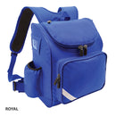 G2168 Trinity Back Pack