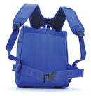 G2168 Trinity Back Pack