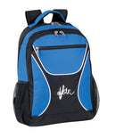 G2171 Backpack