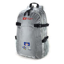 G2172 Beez Backpack