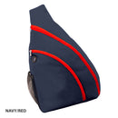 G2187 Surge Slingpack