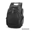 G2198 Rally Backpack