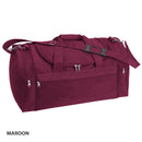 G2200 Sports Bag
