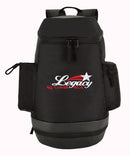 G2215 Pod Backpack