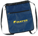 G2328 Backsack w/ Front Pocket