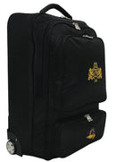 G2470 Manhattan Trolley Bag