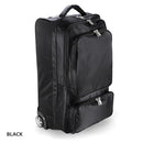 G2470 Manhattan Trolley Bag