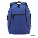 G2800 Basic Backpack