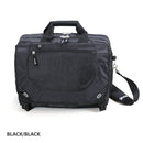 G3337 Regal Trolley Bag