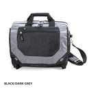 G3337 Regal Trolley Bag