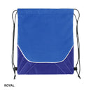 G3520 Tycoon Backsack