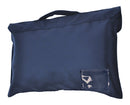 G3532 Bryce Library Bag