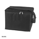 G4000A 6 Can Cooler Bag