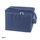 G4000A 6 Can Cooler Bag