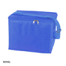 G4000A 6 Can Cooler Bag