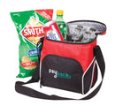G4007 Cooler Bag
