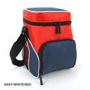G4007 Cooler Bag