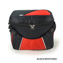 G4008 Cooler Bag