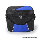 G4008 Cooler Bag