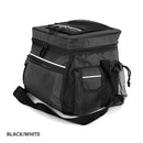 G4009 Cooler Bag