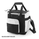 G4100 Arctic Cooler Bag