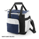 G4100 Arctic Cooler Bag