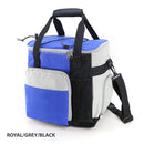 G4100 Arctic Cooler Bag