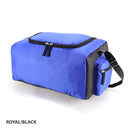 G4300 Large Size Cooler Pack