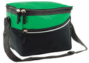 G4340 Amigo Cooler Bag