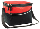 G4340 Amigo Cooler Bag