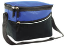 G4340 Amigo Cooler Bag