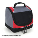 G4350 Rydges Cooler Bag