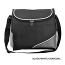 G4388 Caddy Cooler Bag